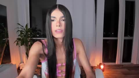  REICHEL  online show from February 2025 02:17:02 AM