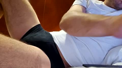 Snapshot of reicht109 chatting on October 2025 11:57:01 PM reicht109 online show from October 2025 11:57:01 PM