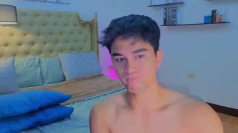 reidalert69 online show from September 2025 01:17:02 AM