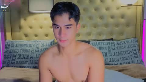 reidalert69 online show from October 2025 09:50:02 PM