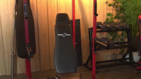 Snapshot of reik_von chatting on October 2025 12:12:02 PM Reik online show from October 2025 12:12:02 PM