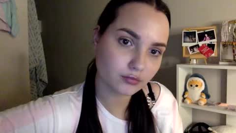 Bell online show from October 2025 02:31:02 AM