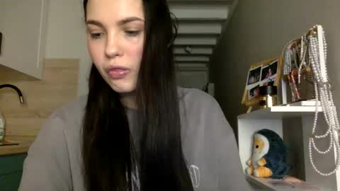 Bell online show from October 2025 02:25:01 PM