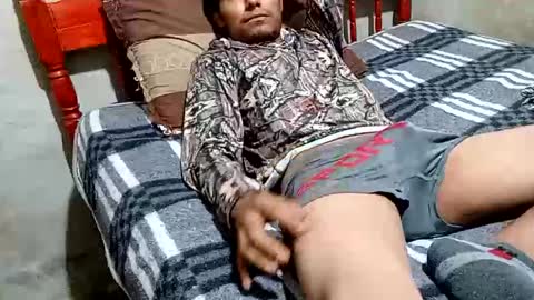 Snapshot of relax1160 chatting on October 2025 07:07:02 AM relax1160 online show from October 2025 07:07:02 AM