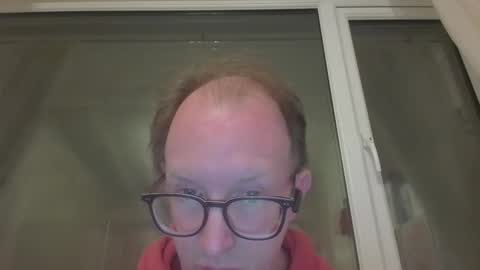 relaxnchat41 online show from September 2025 07:41:02 PM