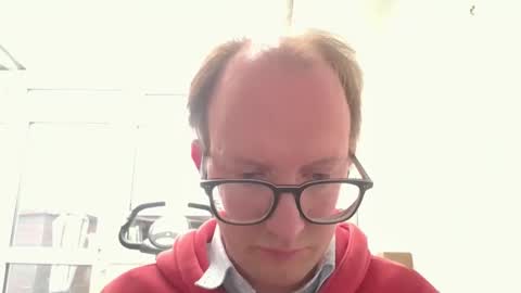 Snapshot of relaxnchat41 chatting on October 2025 01:11:01 PM relaxnchat41 online show from October 2025 01:11:01 PM