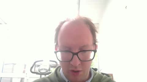 Snapshot of relaxnchat41 chatting on October 2025 12:05:02 PM relaxnchat41 online show from October 2025 12:05:02 PM