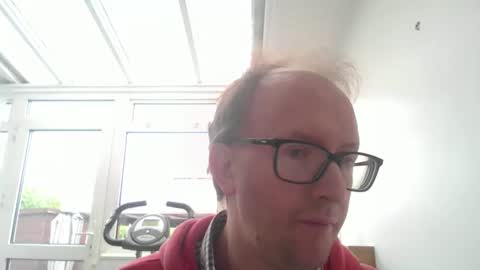 Snapshot of relaxnchat41 chatting on October 2025 08:15:02 AM relaxnchat41 online show from October 2025 08:15:02 AM