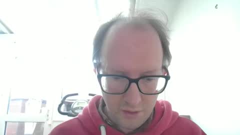 Snapshot of relaxnchat41 chatting on October 2025 09:17:04 AM relaxnchat41 online show from October 2025 09:17:04 AM