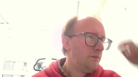 Snapshot of relaxnchat41 chatting on October 2025 10:50:01 AM relaxnchat41 online show from October 2025 10:50:01 AM