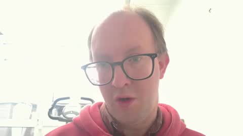 Snapshot of relaxnchat41 chatting on November 2025 10:16:01 AM relaxnchat41 online show from November 2025 10:16:01 AM