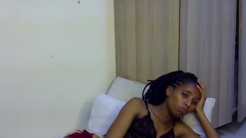 rellings-maya online show from January 2025 10:52:01 PM