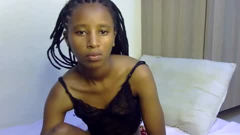 rellings-maya online show from January 2025 04:34:01 AM