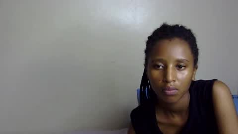 rellings-maya online show from January 2025 05:39:01 PM