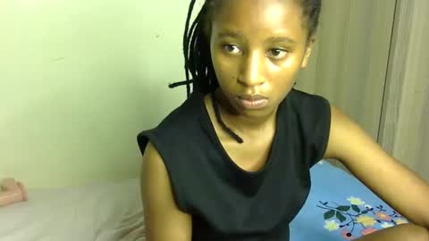 rellings-maya online show from January 2025 06:10:01 AM