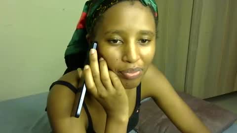 rellings-maya online show from January 2025 07:45:01 PM