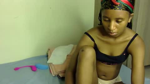 rellings-maya online show from January 2025 03:11:01 AM