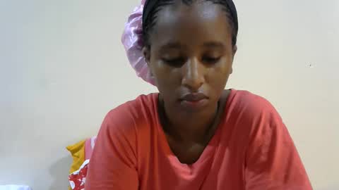 rellings-maya online show from September 2025 06:48:02 AM