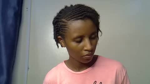 rellings-maya online show from October 2025 06:50:02 AM