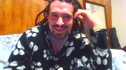 Snapshot of rellyhot10 chatting on February 2025 05:09:02 AM rellyhot10 online show from February 2025 05:09:02 AM