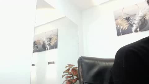C R I S online show from September 2025 09:49:01 PM