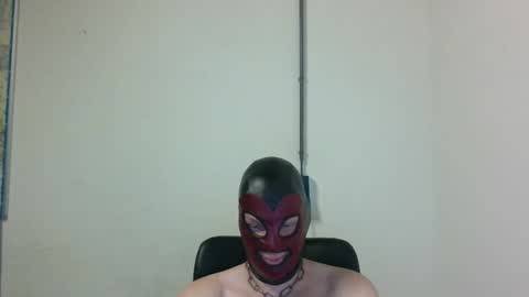 rem78a online show from September 2025 10:44:01 PM