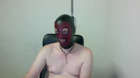 rem78a online show from September 2025 08:24:01 PM