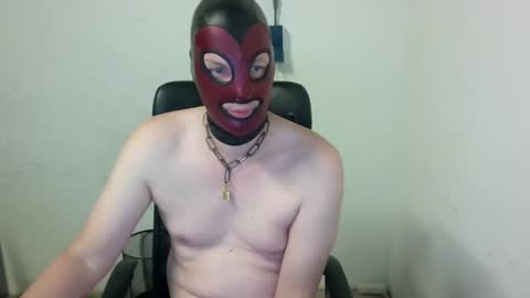 rem78a online show from October 2025 08:18:02 PM