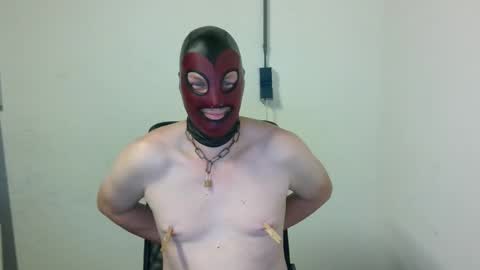 rem78a online show from October 2025 10:08:01 PM