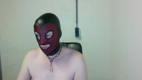 rem78a online show from October 2025 08:29:02 PM