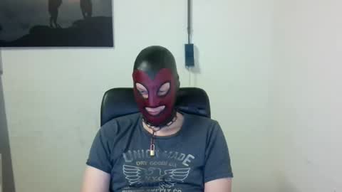 rem78a online show from October 2025 08:08:02 PM