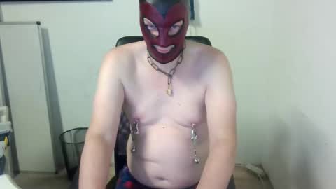 rem78a online show from October 2025 09:26:02 PM