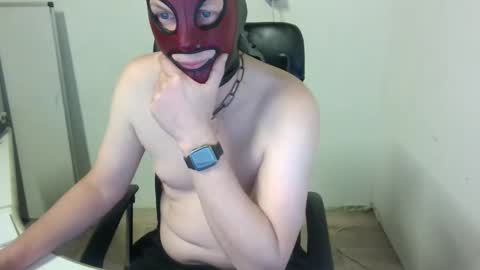 rem78a online show from October 2025 10:32:02 PM