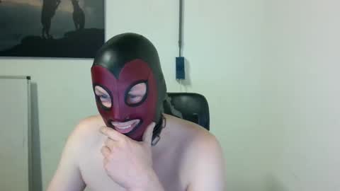 rem78a online show from November 2025 09:48:02 PM