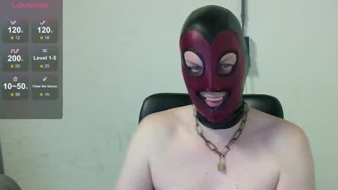 rem78a online show from November 2025 09:19:02 AM