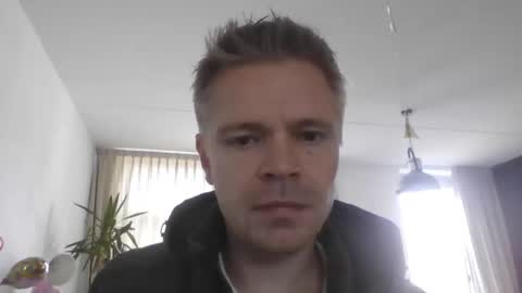 remcoa online show from September 2025 11:12:02 AM