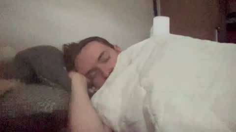 remimath1 online show from November 2025 02:43:02 PM