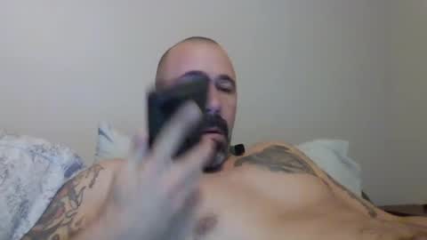 remington543 online show from December 2024 01:00:02 PM