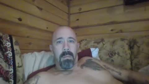 remington543 online show from December 2024 12:05:02 PM