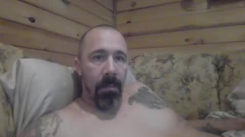 remington543 online show from December 2024 02:42:01 AM