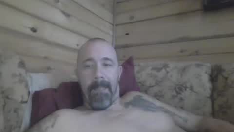 remington543 online show from January 2025 02:57:01 AM
