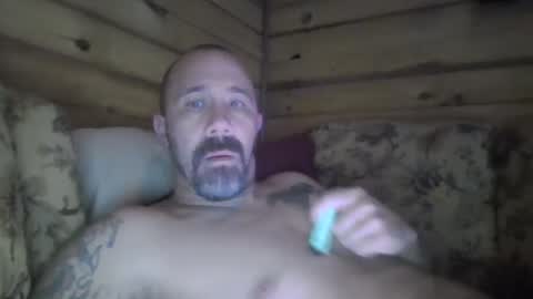 remington543 online show from January 2025 02:43:02 AM