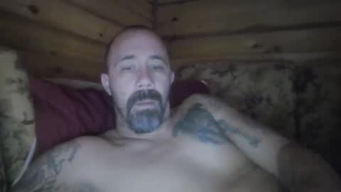 remington543 online show from January 2025 03:13:01 AM