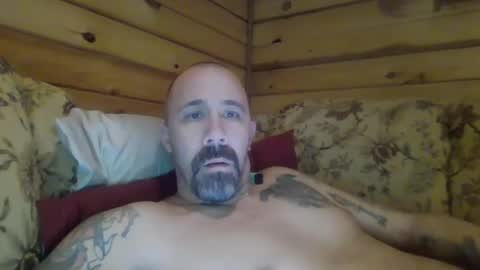 remington543 online show from January 2025 02:49:02 AM