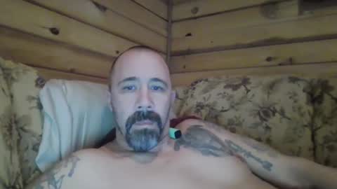 remington543 online show from January 2025 03:08:01 AM