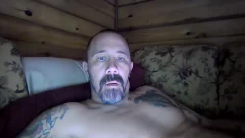 remington543 online show from February 2025 06:40:02 PM