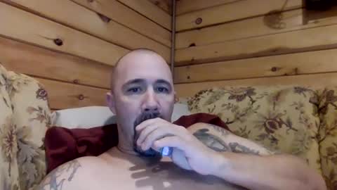 remington543 online show from February 2025 11:50:02 AM