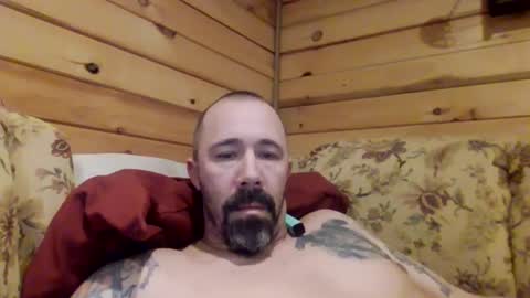 remington543 online show from March 2025 10:56:02 AM