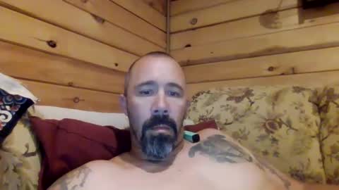 remington543 online show from September 2025 08:41:01 PM