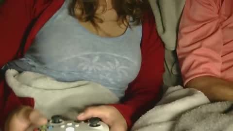 remote_couch online show from September 2025 01:49:01 AM